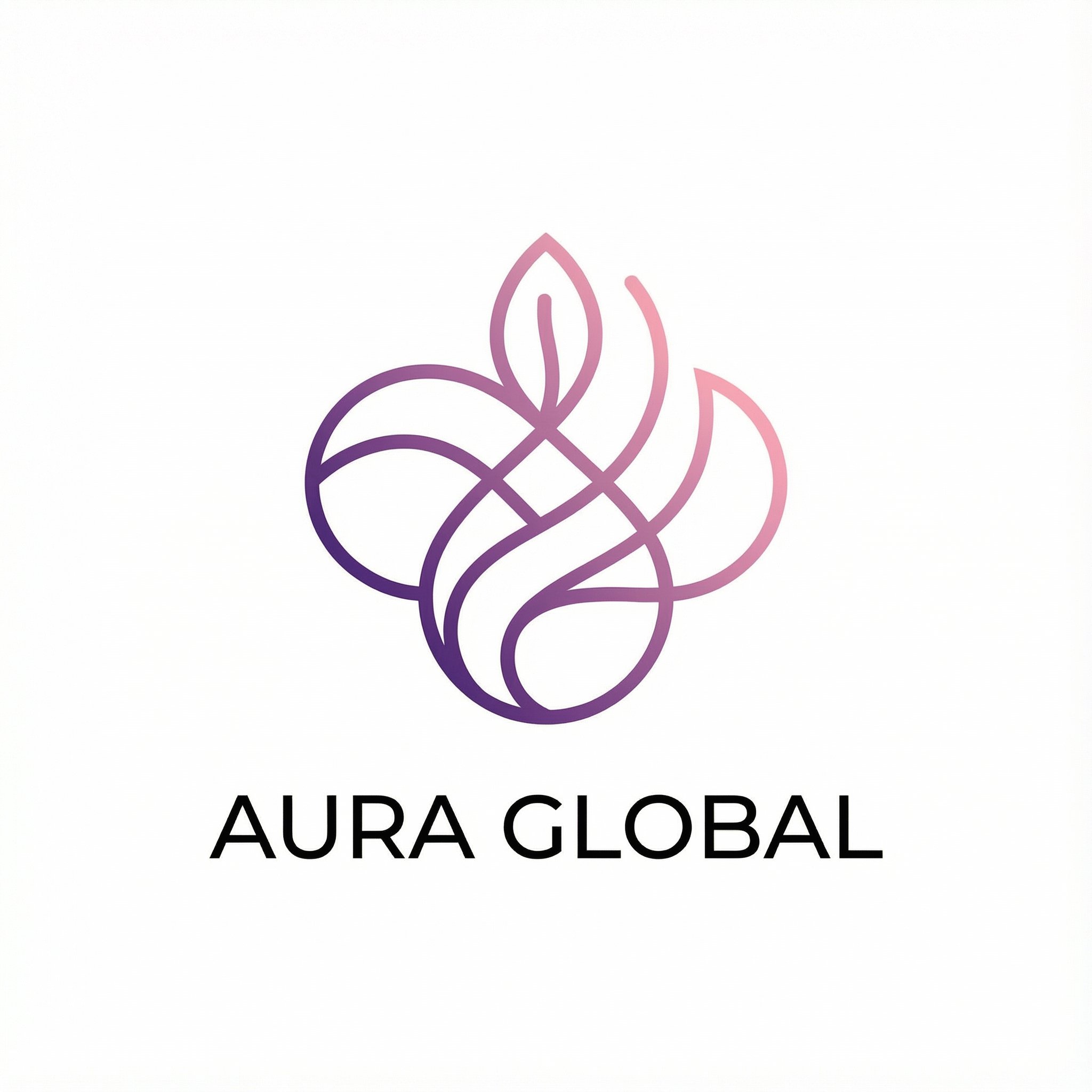 反差大赛合作品牌